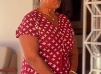 H2421019 Filho folgad0 part2