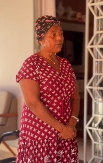 H2421019 Filho folgad0 part2