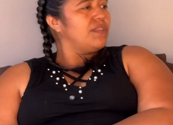 H2421018 Conselho de irmã part2