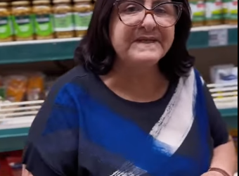 H2511008 Eu fiz minha parte em ajudar,Deus está vendo que eu faço de coração,não temos culpa pelo que os outros fazem… part2