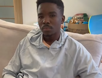 H2622002 Separei por ouvir os conselhos da minha mãe, agora ela não quer que eu fique na sua casa part2