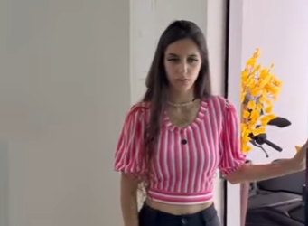 H2622001 Tive que tomar essa decisão com minha irmã part2