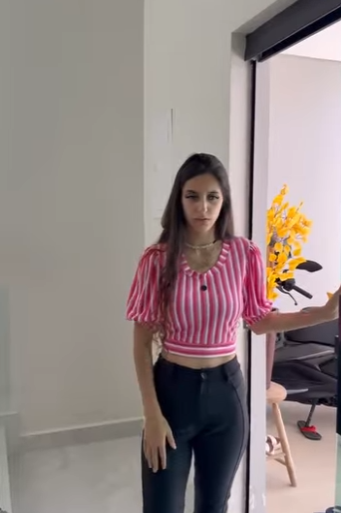 H2622001 Tive que tomar essa decisão com minha irmã part2