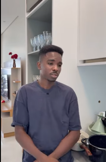 H2622005 Pensou que era de graça usar dos outros part2