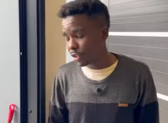 H2622003 Essa mulher foi procurar seu ex marido não se importa se ele está casado com outra mulher part2