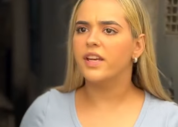 Ela jogou as roupas do marido na rua melhor am