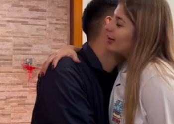 H2610003 base do nosso amor Deus… part2