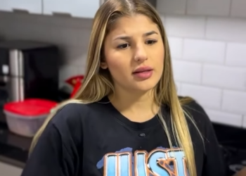 H2610004 Esposa gastou dinheiro da pensão da filha do marido… part2