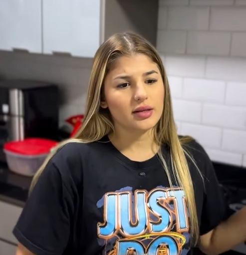 H2610004 Esposa gastou dinheiro da pensão da filha do marido… part2