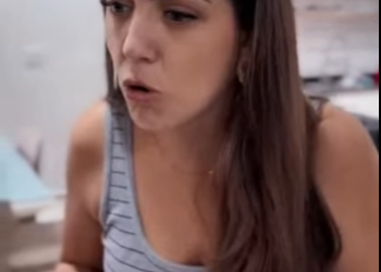 H1108028 Inacreditável,a família do meu Marido acobertando as traições dele,a Mãe dele conhece as amantes eu não sabia nada… part2