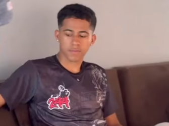 H2506008 carta para filho Acompanhe essa história part2