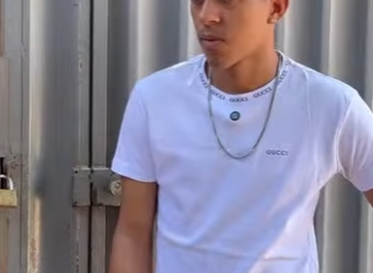 H2506015_Ela neg0u ajuda ao seu neto olha motivo!_part2.mp4