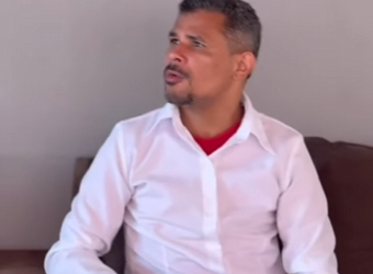 H2506014_Patroa pede para funcionária levar bolo para sogr4 olha oque aconteceu_part2.mp4