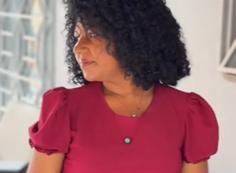 H2506012_Patroa tem atitude admirável Acompanhe essa história_part2.mp4