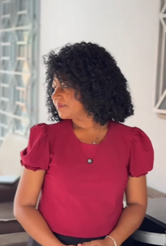 H2506012_Patroa tem atitude admirável Acompanhe essa história_part2.mp4