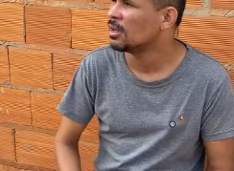 H2506011_Ela chegou deu uma lição no filho ao ver oque ele estava fazendo Acompanhe essa história_part2.mp4