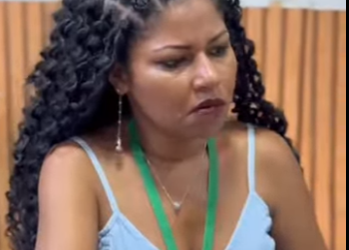 H2506016_Ela testou seus funcionários se surpreendeu com resultado_part2.mp4