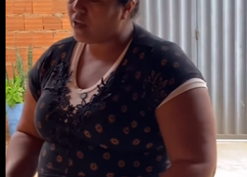 H2506017_Ela se surpreende com atitude da filha_part2.mp4