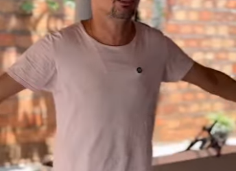 H2506013_Ele queria que irmã cozinhasse para sua namorada olha oque ela fez_part2.mp4