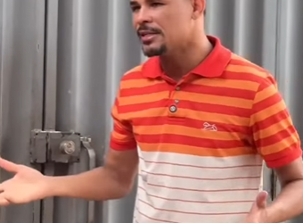 H2506020_Filho estava cobrando aluguel da própria mãe_part2.mp4