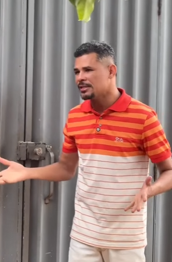 H2506020_Filho estava cobrando aluguel da própria mãe_part2.mp4