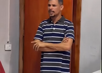 H2506018_Ela não gostava da nora_part2.mp4