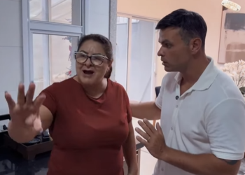 H1108033_Minha sogra só vem na minha casa pra me criticar! Eu estou cansada das humilh4ções dela_part2.mp4