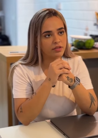 H2610018_injustiça que ela sofreu no trabalho…_part2.mp4