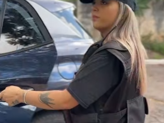 H2610013_Ele traia uma mulher perigosa…_part2.mp4