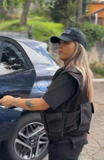 H2610013_Ele traia uma mulher perigosa…_part2.mp4