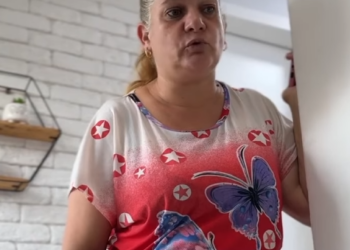 H2610011_Ele tratou mal sua esposa até que sua tia lhe mostrou verdade…_part2.mp4