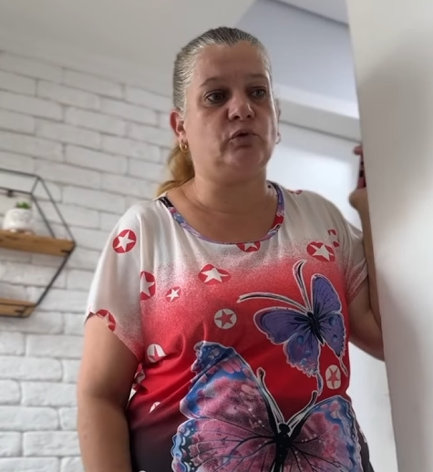 H2610011_Ele tratou mal sua esposa até que sua tia lhe mostrou verdade…_part2.mp4