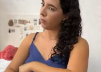 H2610006_Ela fez isso para aumentar as vendas no dia da mulher…_part2.mp4