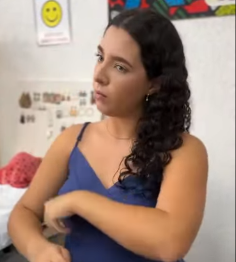 H2610006_Ela fez isso para aumentar as vendas no dia da mulher…_part2.mp4