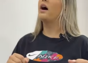 H2610010_Ele queria fazer da sua esposa empregada, mas no final recebeu uma lição…_part2.mp4