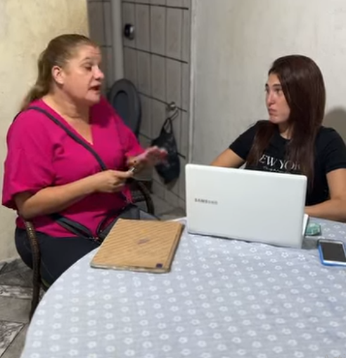 H2610014_Filha empresta dinheiro para mãe ela não paga por esse motivo…_part2.mp4