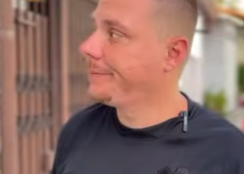 H2610009_Quem tem humildade merece tudo no mundo…_part2.mp4