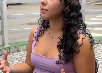 H2610007_Não faça aos outros que não quer que façam você…_part2.mp4