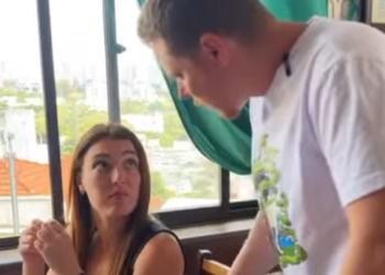 H2610017_Quando verdade chega mentira foge…_part2.mp4