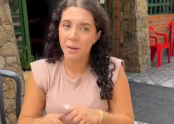 H2610012_Veja que ele faz para comer sem pagar…_part2.mp4