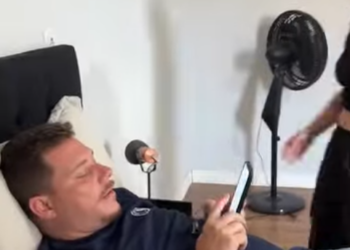 H2610020_Ele fazia sua mãe de empregada até que sua esposa lhe deu uma grande lição…_part2.mp4