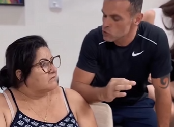 H2511014_Na hora de dividir herança aparece família toda,mas quando era pra cuidar da minha Vó ninguém queria,vou te contar viu.._part2.mp4