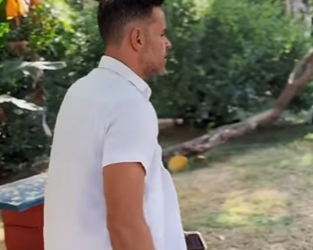 H2511018_Estamos em choque,a gente deixava nossa filha vontade no celular nunca imaginamos que ela corria esse risco todo…._part2.mp4