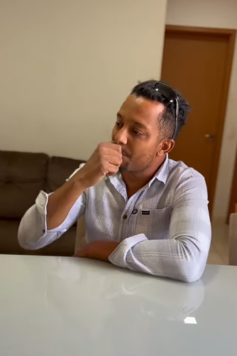 H2614009_honestidade vem de berço!_part2.mp4