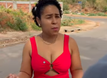 H2614015_Nunca coloque preço no serviço dos outros!_part2.mp4