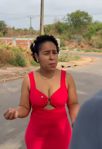 H2614015_Nunca coloque preço no serviço dos outros!_part2.mp4