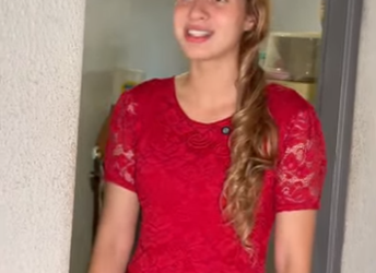 H2614012_Ensinar seus filhos mentindo dessa maneira!_part2.mp4