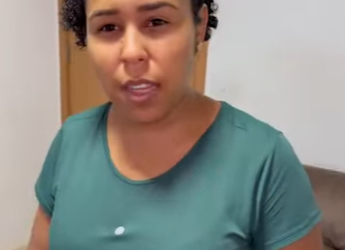 H2614008_Elaine não imaginava que sua empregada Beatriz escondia tanta mágoa veja essa história!_part2.mp4