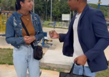 H2614017_Reviravolta_part2.mp4