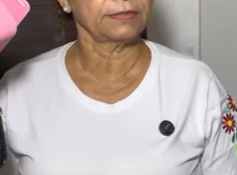 H3102021 Ela traia ele part2